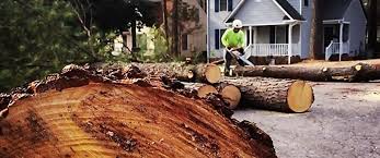 Best Tree Disease Treatment  in National City, CA